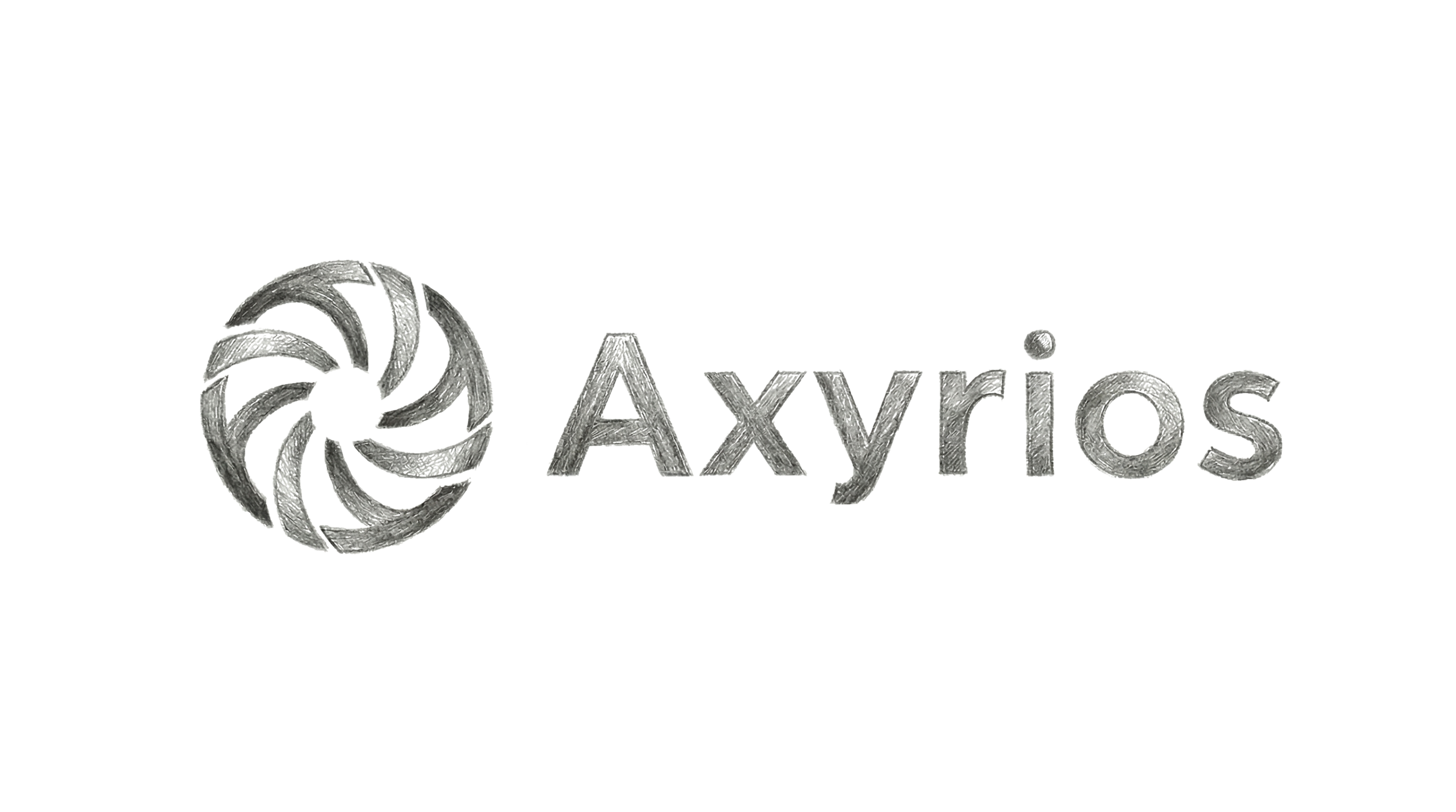 Logo Axyrios